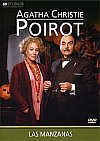 Agatha Christie: Poirot  - Las manzanas